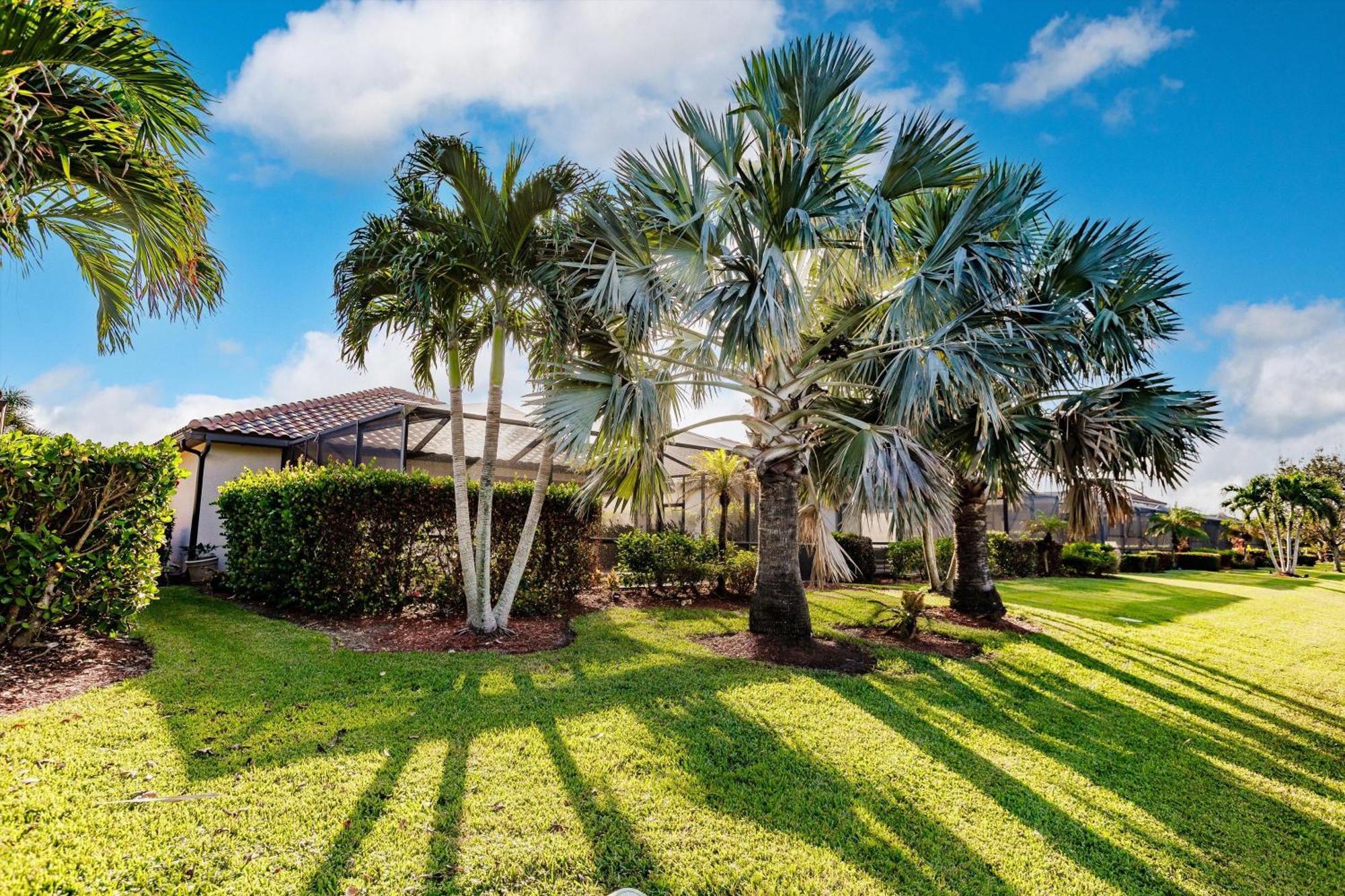 Gorgeous 3Br 3Bth Home Private Office Pool Hot Tub Naples Exterior photo