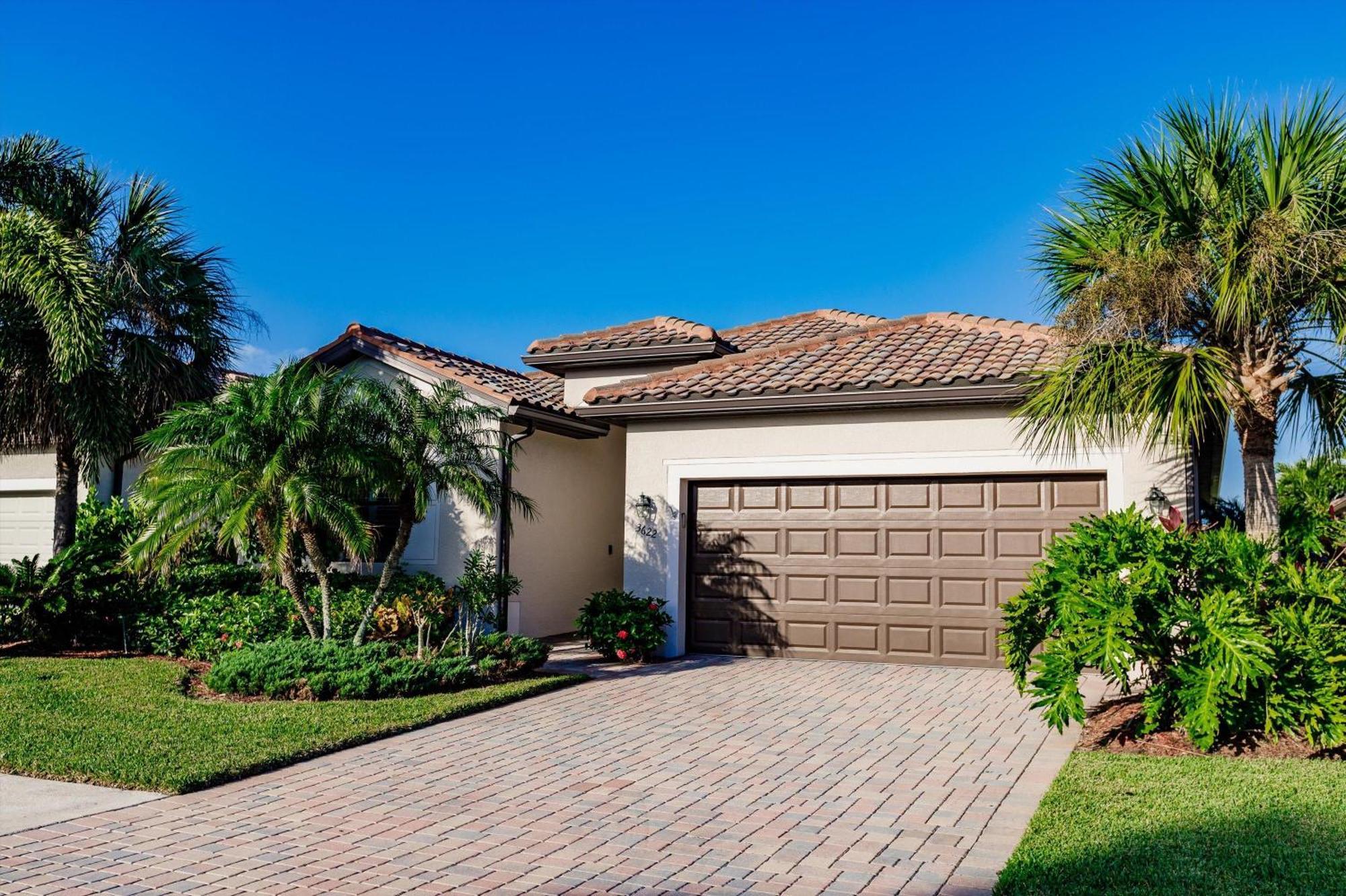 Gorgeous 3Br 3Bth Home Private Office Pool Hot Tub Naples Exterior photo