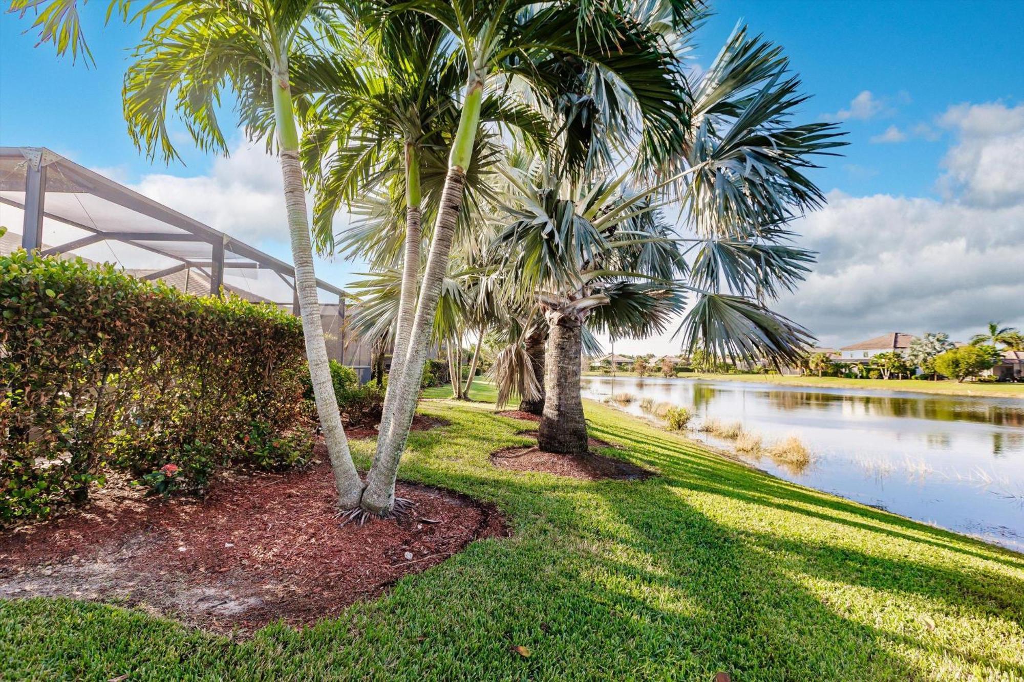 Gorgeous 3Br 3Bth Home Private Office Pool Hot Tub Naples Exterior photo