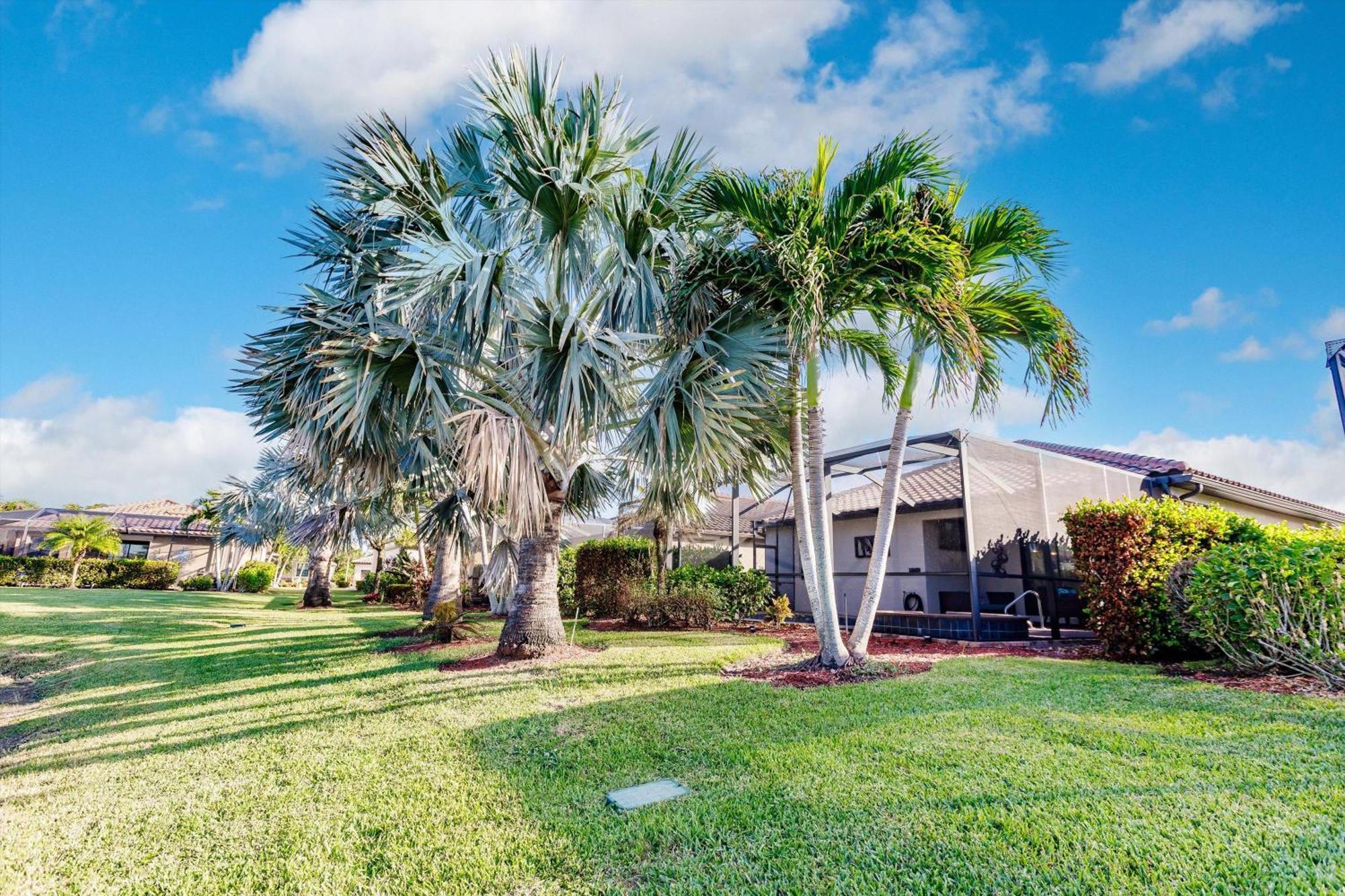 Gorgeous 3Br 3Bth Home Private Office Pool Hot Tub Naples Exterior photo